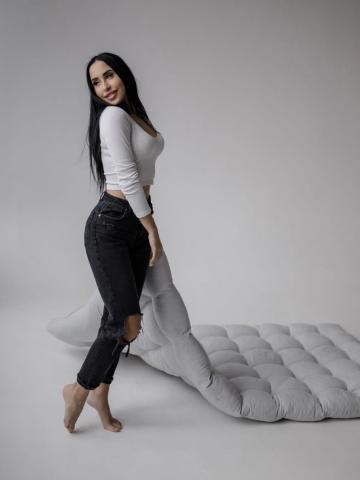 Татьяна Острая фото 5