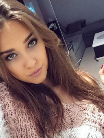 Любовь фото 2