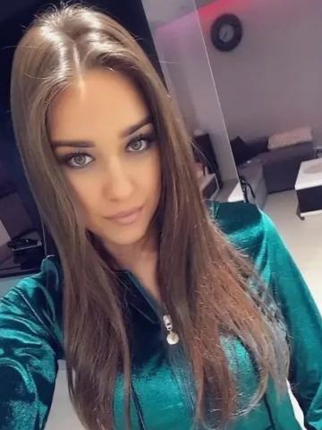 Любовь фото 3